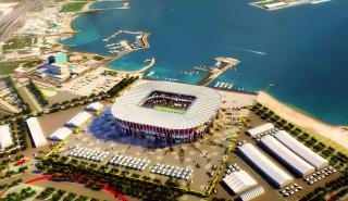 Μουντιάλ Κατάρ 2022: Τουριστική «έκρηξη» στον Κόλπο - Στα ύψη η ζήτηση για πτήσεις, ξενοδοχεία