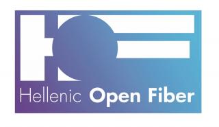 Η Wind Ελλάς δημιουργεί τη Hellenic Open Fiber (HOF) για την ανάπτυξη υποδομών οπτικών ινών