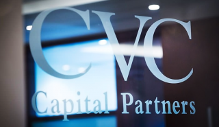 Η CVC συγκέντρωσε κεφάλαια ύψους 6,8 δισ. δολαρίων για το έκτο της fund στην Ασία