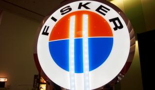 Fisker: H startup που φιλοδοξεί να «εκθρονίσει» την Tesla από την αγορά των EV