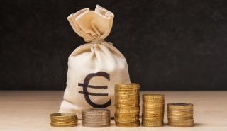 Τράπεζες: Αύξηση καταθέσεων 45 δισ. ευρώ την τελευταία τριετία