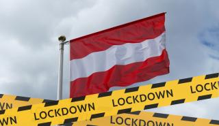 Αυστρία: Χαλάρωση περιορισμών για τον κορονοϊό τις επόμενες εβδομάδες