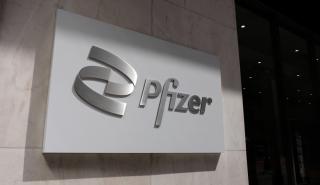 ΕΕ: Στο «μικροσκόπιο» η πρόθεση εξαγοράς της Seagen από την Pfizer ύψους 43 δισ. δολαρίων