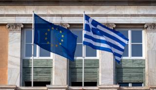 Έξοδος από Εποπτεία: Τα εύσημα στην Αθήνα, το νέο καθεστώς παρακολούθησης και οι στόχοι του Φθινοπώρου