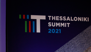 Thessaloniki Summit: Το reskilling είναι το «κλειδί» για την επιτάχυνση του ψηφιακού μετασχηματισμού