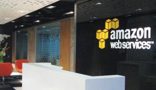 Amazon Web Services: Διακοπή λειτουργίας υπηρεσιών της «ρίχνει» sites και εφαρμογές