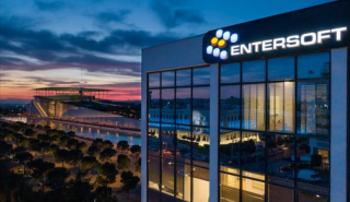 Αλλάζει τις ισορροπίες στην αγορά του επιχειρηματικού λογισμικού το deal Entersoft - Olympia