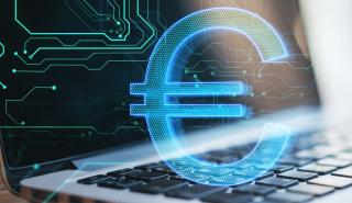 Υποχωρούν τα κέρδη στις ευρωαγορές, με «οδηγό» τη μετοχή της Credit Suisse - Αναμονή για την ΕΚΤ