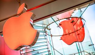 Apple: Προειδοποιεί για μικρότερη ζήτηση σε AirPods, Apple Watch και MacBooks