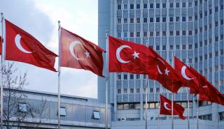 Τουρκικό ΥΠΕΞ: Επικοινωνήσαμε με Ιράν και ΗΠΑ