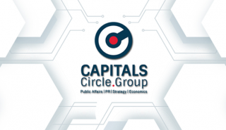 CAPITALS Circle Group: Απέκτησε το χαρτοφυλάκιο πελατών και έργων της ESG & Sustainability