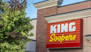 King Soopers: Σε απεργία χιλιάδες εργαζόμενοι σε 80 καταστήματα της αλυσίδας σούπερ-μάρκετ