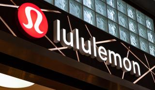 Lululemon: Πάνω από τις εκτιμήσεις κέρδη και έσοδα στο δ' τρίμηνο - Ράλι 14% για τη μετοχή