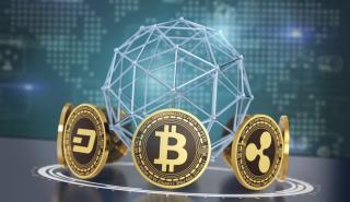 Crypto: Aπό το περιθώριο στη «νομιμοποίηση» με τη διαπραγμάτευση ETF του bitcoin σε αμερικανικά χρηματιστήρια