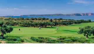 Greek Maritime Golf Event: Η ναυτιλία παίζει γκολφ για 8η χρονιά