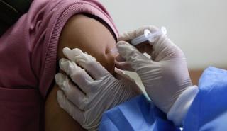 Έρχεται επέκταση του δωρεάν εμβολιασμού κατά του ιού HPV