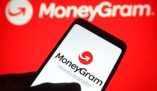 MoneyGram: Συμφωνήθηκε η εξαγορά της για 1,8 δισ. δολάρια, συμπεριλαμβανομένου του χρέους