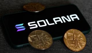 Wormhole: H DeFi πλατφόρμα του Solana δέχτηκε «πλήγμα» 320 εκατ. δολαρίων από χάκερς
