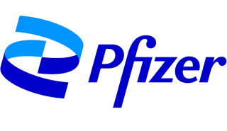 Pfizer: Συνεχίζεται για 2η χρονιά το Digital Rotational Program
