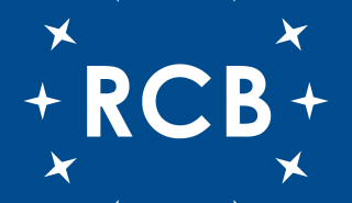 Δεν ξέφυγε από την «δαγκάνα» των κυρώσεων η ρωσική RCB Bank στην Κύπρο – Η συμφωνία με την Ελληνική Τράπεζα