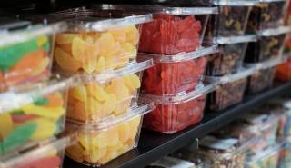 Καστανάς (ΣΕΒΤ): Οι πλαστικές συσκευασίες ως γρανάζι ανταγωνιστικότητας της βιομηχανίας τροφίμων