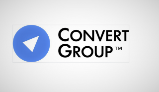 Convert Group: Ανάπτυξη πωλήσεων 56% για τα ηλεκτρονικά σούπερ μάρκετ το 2021