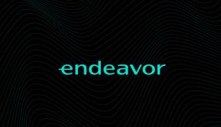 Επενδυτικό Roadshow - Endeavor Greece: Η Ελλάδα στο επίκεντρο ξένων επενδυτών και επιχειρηματιών