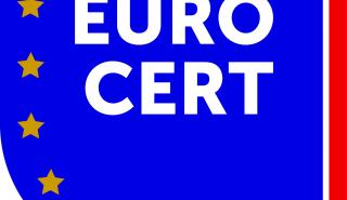 EUROCERT: Εταιρική Κοινωνική Ευθύνη με βάση τις αρχές του ΟΗΕ