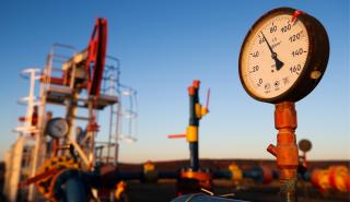 Πετρέλαιο: Διατηρεί τα κέρδη μετά την ανακοίνωση του OPEC+