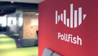 Στα χέρια της αμερικανικής Prodege περνά η ελληνική startup Pollfish
