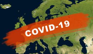 Έρευνα για Covid: Προσωρινή διακοπή της μεθοτρεξάτης διπλασιάζει τα αντισώματα μετά την 3η δόση