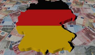Γερμανικό «φρένο» στον πληθωρισμό - Ξεκίνησε η σκυταλοδρομία με ΕΚΤ για νομισματική σταθερότητα
