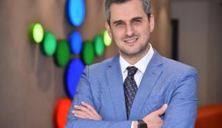 ΟΠΑΠ: Νέος επικεφαλής Retail ο Ηλίας Κατσαρός