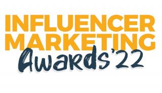 Bronze βραβείο στα Influencer Marketing Awards για την καμπάνια «Νέοι Σε Επαφή με τη Ζωή»