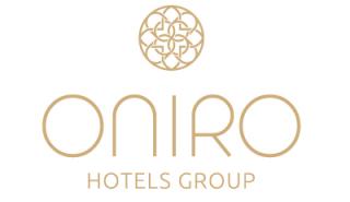 Με 9 ξενοδοχειακές μονάδες «μπαίνει» το Oniro Hotels Group στην ελληνική τουριστική βιομηχανία