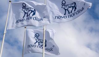 Novo Nordisk: Επεκτείνει την εστίασή της στις σπάνιες παθήσεις 