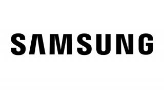 Σύμπραξη της Samsung Electronics Hellas με τη Samsung SDS, τη Nova και την ΕΥΕΟΝΙΧ για την ψηφιακή λύση «Smart City»