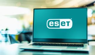 ESET: Προσοχή στις φιλανθρωπικές απάτες στο διαδίκτυο για τον πόλεμο στην Ουκρανία