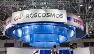 Roscosmos: Όλες οι «διεθνείς συμφωνίες» της θα συνάπτονται σε ρούβλια, λέει η ρωσική διαστημική υπηρεσία
