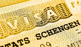 Παράθυρο αύξησης εσόδων από την Golden Visa διανοίγει η πολιτεία