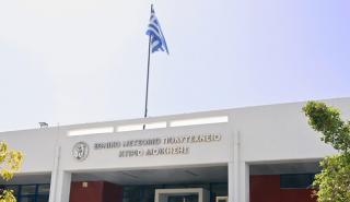 Οκτώ ελληνικά πανεπιστήμια στη συνολική παγκόσμια κατάταξη της QS