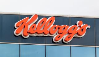Δικαστική διαμάχη Kellogg's - Βρετανίας για την... περιεκτικότητα ζάχαρης