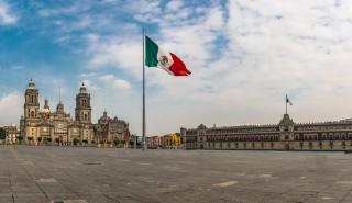 Μεξικό: Το Ανώτατο Δικαστήριο αποποινικοποιεί την άμβλωση