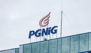 Η πολωνική PGNiG επιβεβαίωσε την αναστολή των παραδόσεων από τη Gazprom - Καταγγέλει αθέτηση συμβολαίου