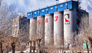 Προσφυγή της ρωσικής Rusal κατά της Rio Tinto - Αποκλείστηκε η πρόσβαση της σε μονάδα παραγωγής αλουμίνας