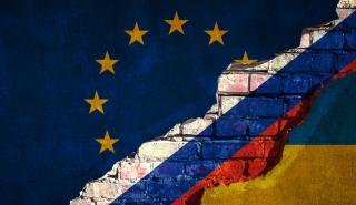 Νέα ρύθμιση - «ανάσα» για τουριστικά γραφεία με δράση στις αγορές Ρωσίας - Ουκρανίας