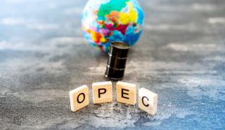Ανοιχτή από τον ΟΠΕΚ+ η περαιτέρω αύξηση στην παραγωγή πετρελαίου από τον Ιούνιο 