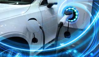 Μειώθηκαν οι πωλήσεις των ηλεκτρικών αυτοκινήτων τον Μάιο στην ΕΕ