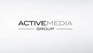 Νέα Εμπορική Συνεργασία μεταξύ ActiveMedia Group & PROSPORT