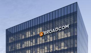 Βρετανία: Αρχική έγκριση στην εξαγορά της VMare από την Broadcom, ύψους 61 δισ. δολαρίων 